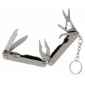Totalturf Multi-Tool with Case 12-Function Mini TO2691807